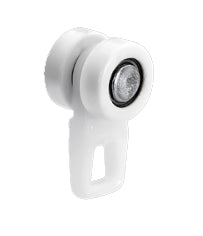 Renaissance Ocular Roller Gliders