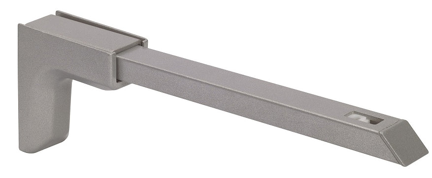 Silent Gliss Universal Smart Fix Bracket with Cover 150mm-170mm