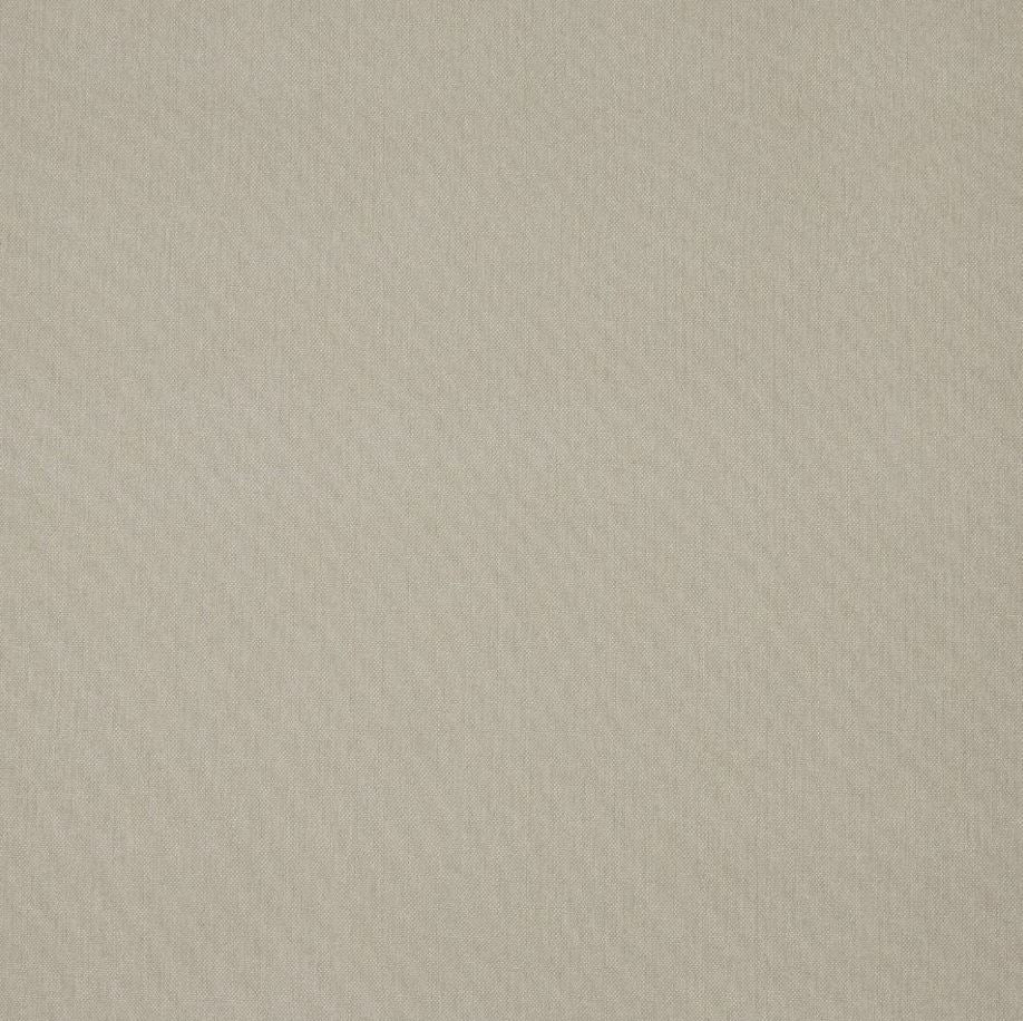 Prestigious Textiles Buxton Linen Fabric