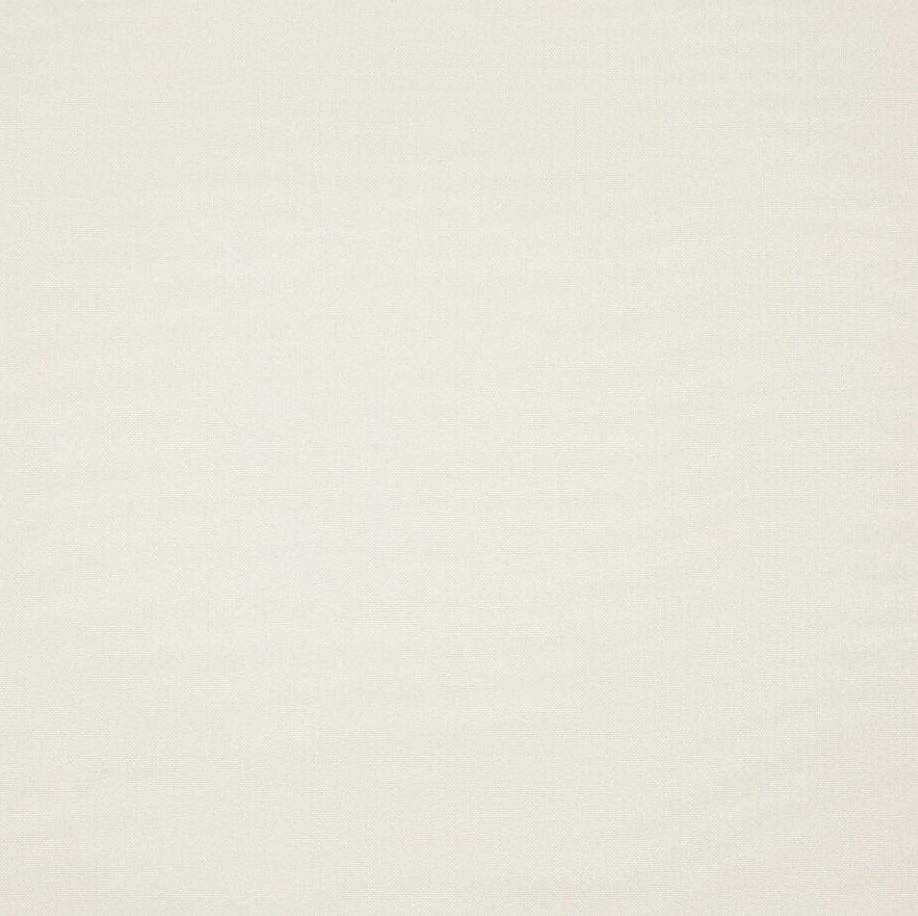 Prestigious Textiles Buxton Snowdrift Fabric