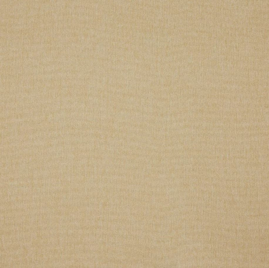 Prestigious Textiles Buxton Oatmeal Fabric