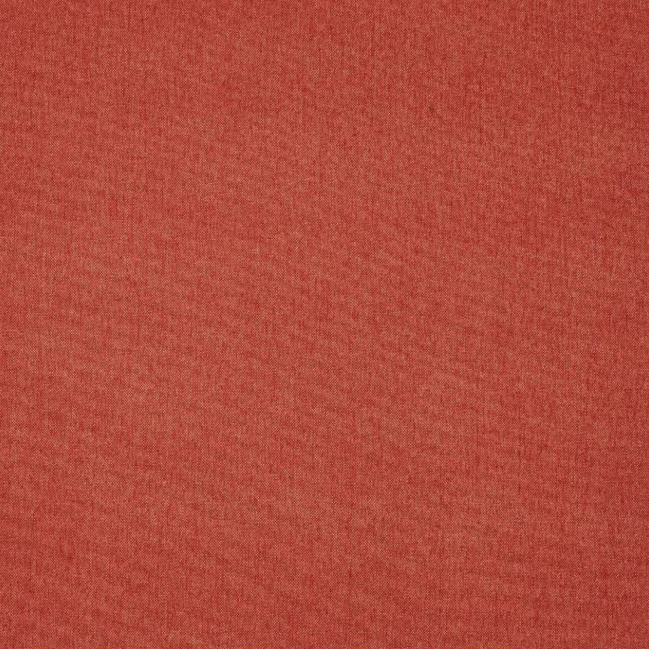 Prestigious Textiles Buxton Spice Fabric