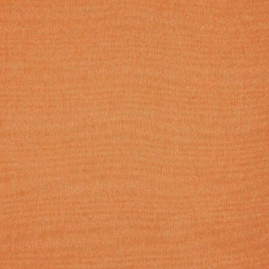 Prestigious Textiles Buxton Ginger Fabric