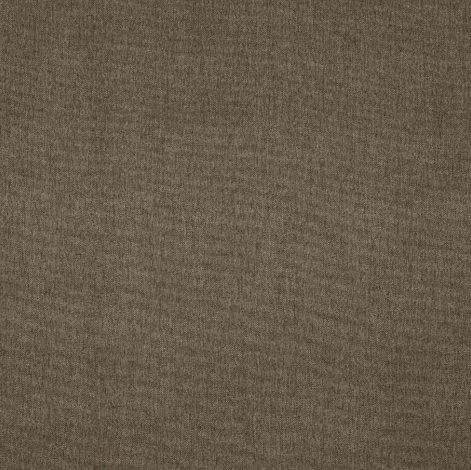 Prestigious Textiles Buxton Espresso Fabric