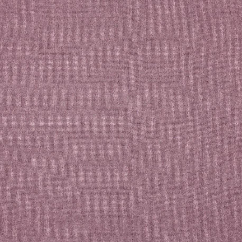 Prestigious Textiles Buxton Heather Fabric