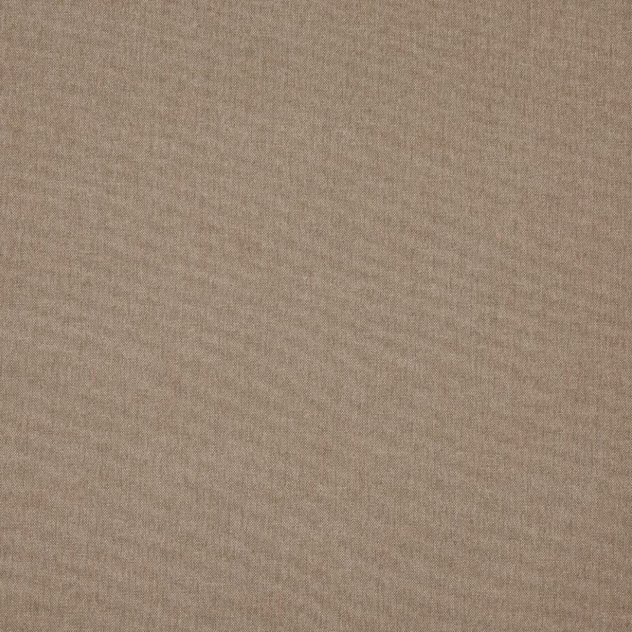 Prestigious Textiles Buxton Cocoa Fabric