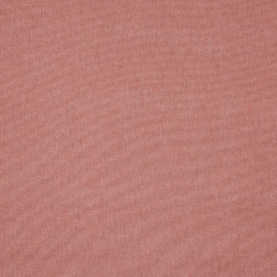 Prestigious Textiles Buxton Rose Fabric