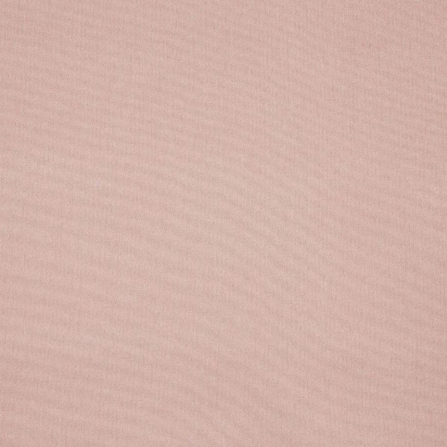Prestigious Textiles Buxton Blush Fabric