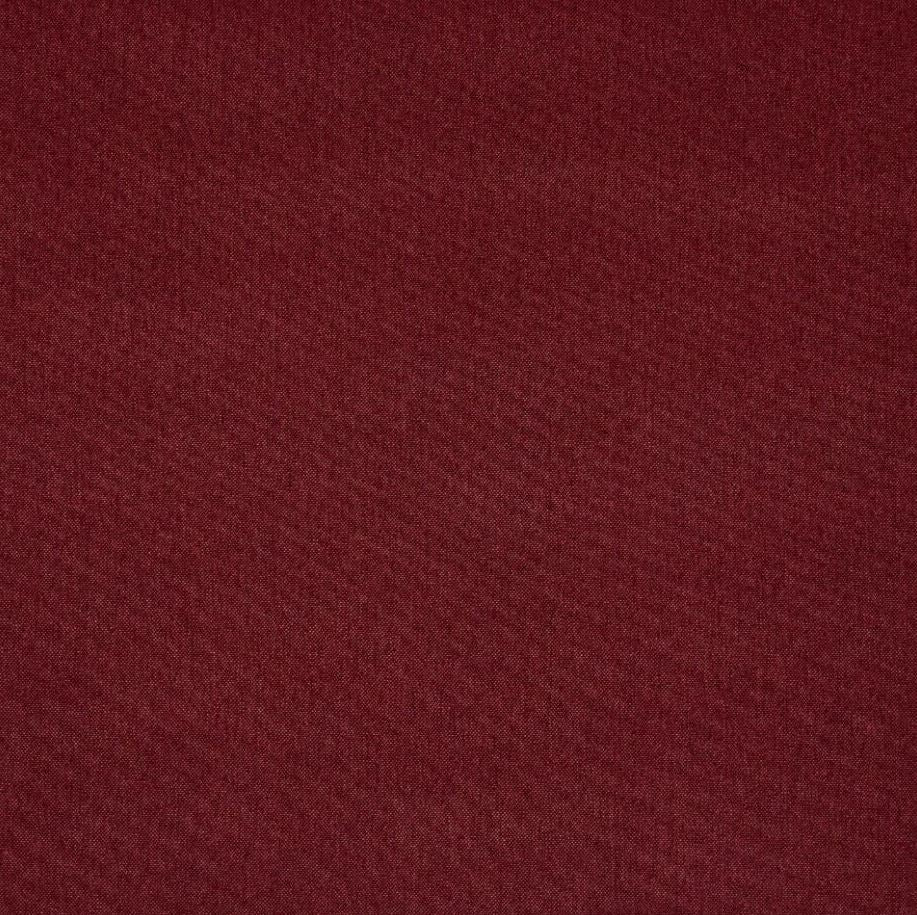 Prestigious Textiles Buxton Bordeaux Fabric