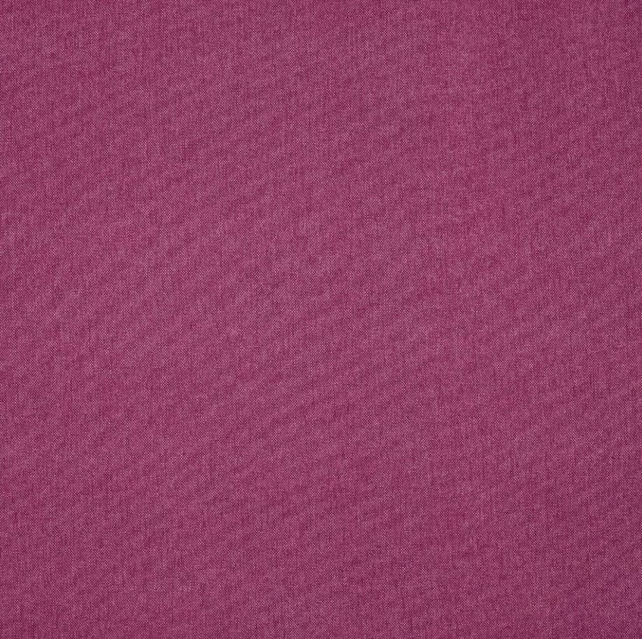 Prestigious Textiles Buxton Berry Fabric