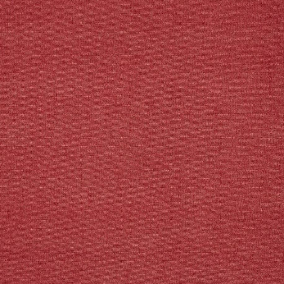 Prestigious Textiles Buxton Paprika Fabric