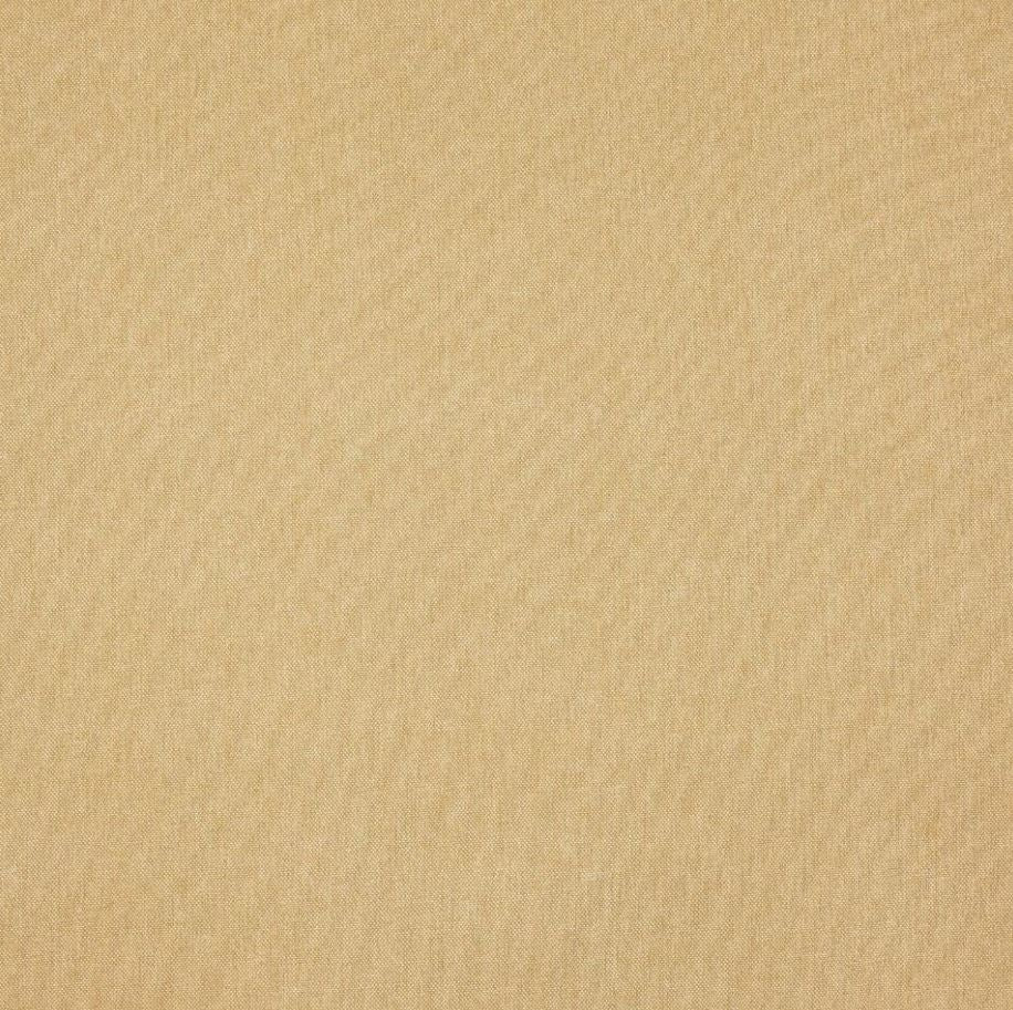Prestigious Textiles Buxton Corn Fabric