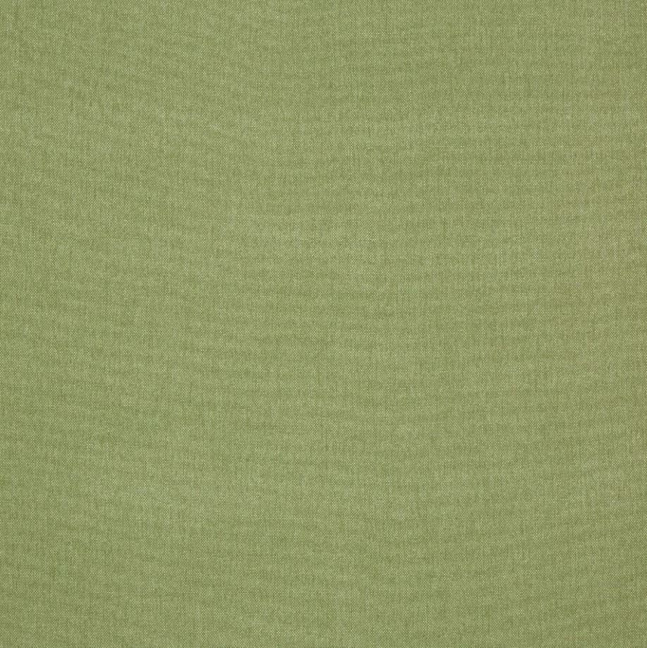 Prestigious Textiles Buxton Apple Fabric