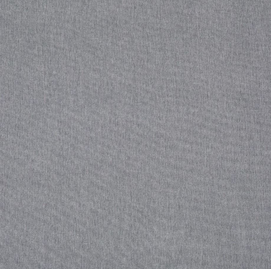 Prestigious Textiles Buxton Mist Fabric