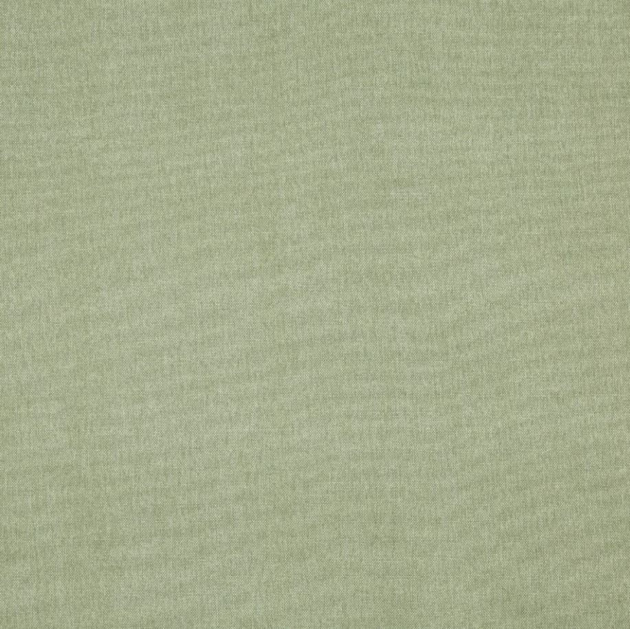 Prestigious Textiles Buxton Basil Fabric
