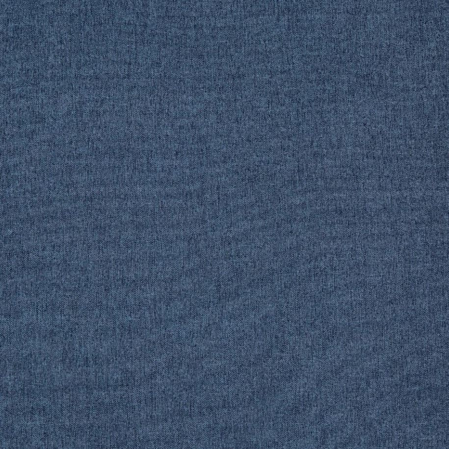 Prestigious Textiles Buxton Denim Fabric