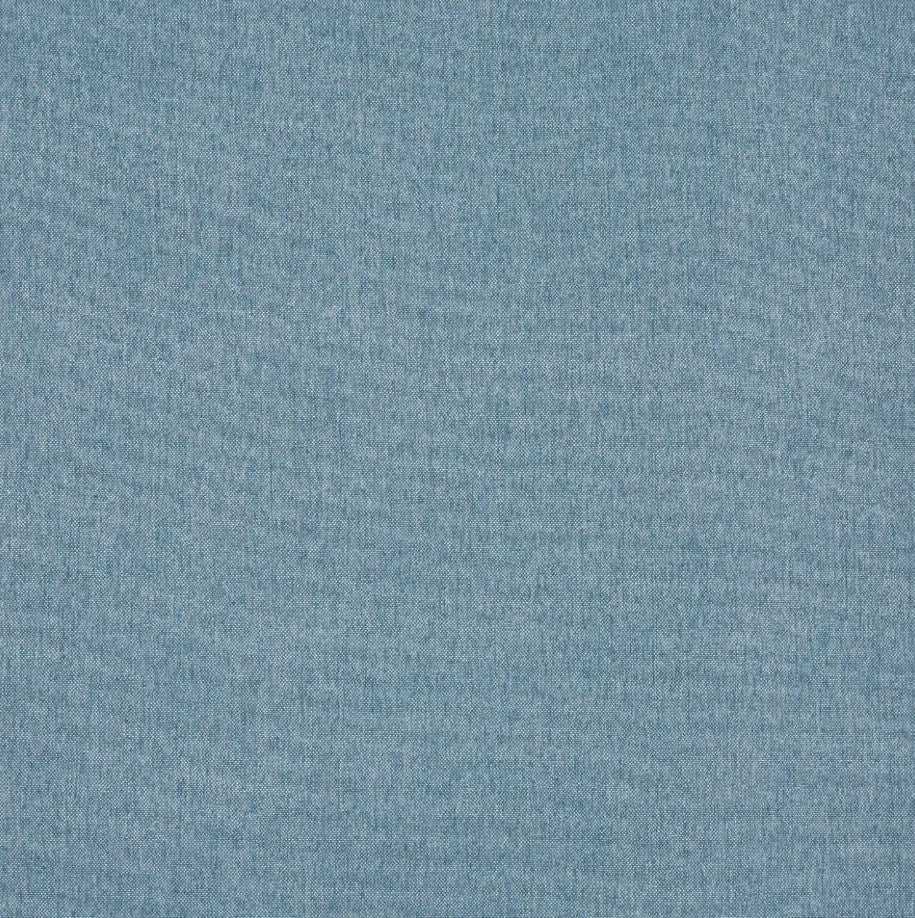 Prestigious Textiles Buxton Ocean Fabric