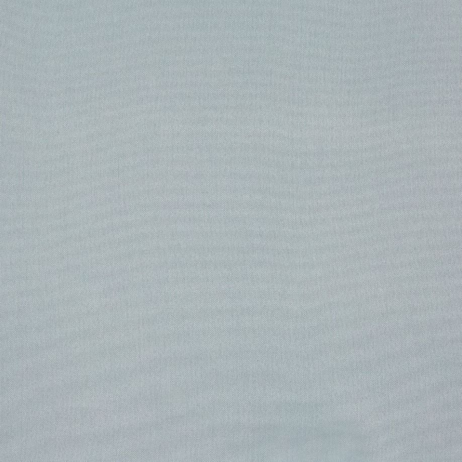Prestigious Textiles Buxton Sky Fabric