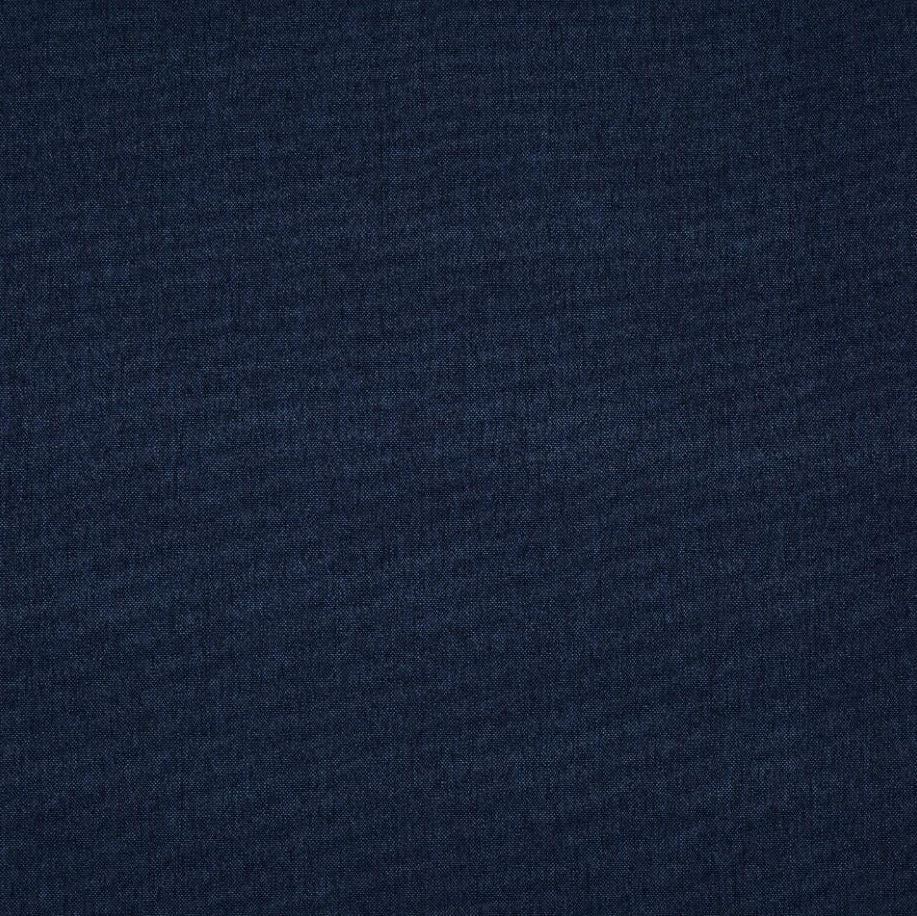 Prestigious Textiles Buxton Cobalt Fabric