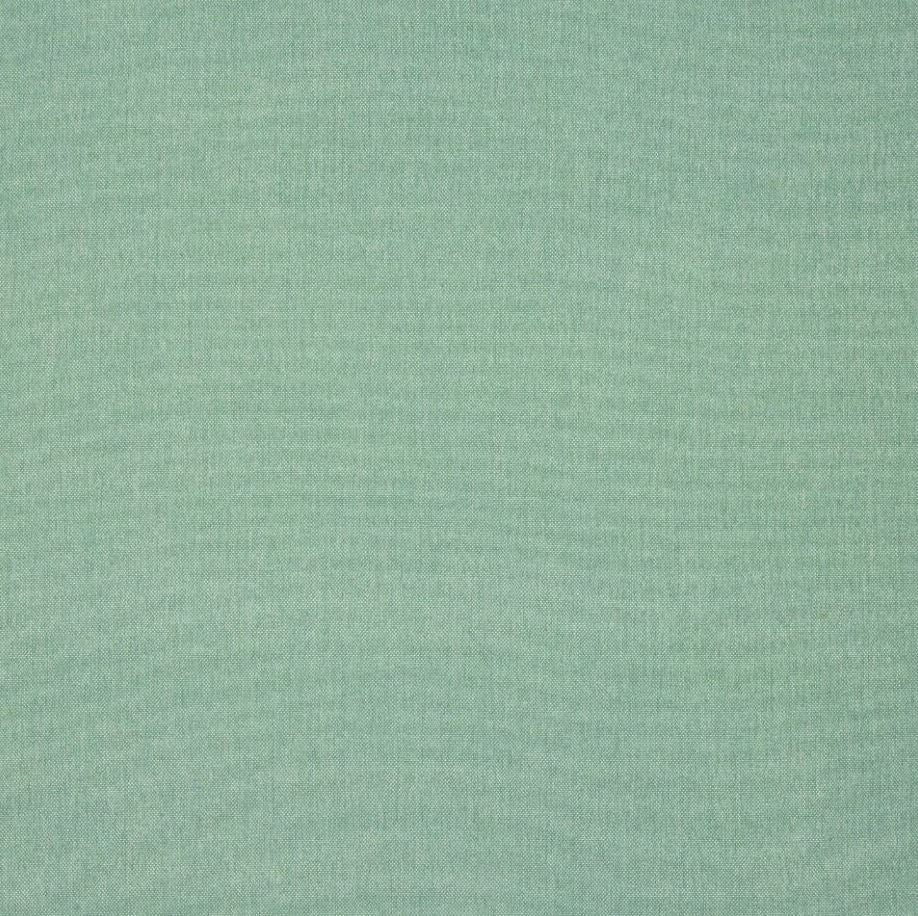 Prestigious Textiles Buxton Seafoam Fabric