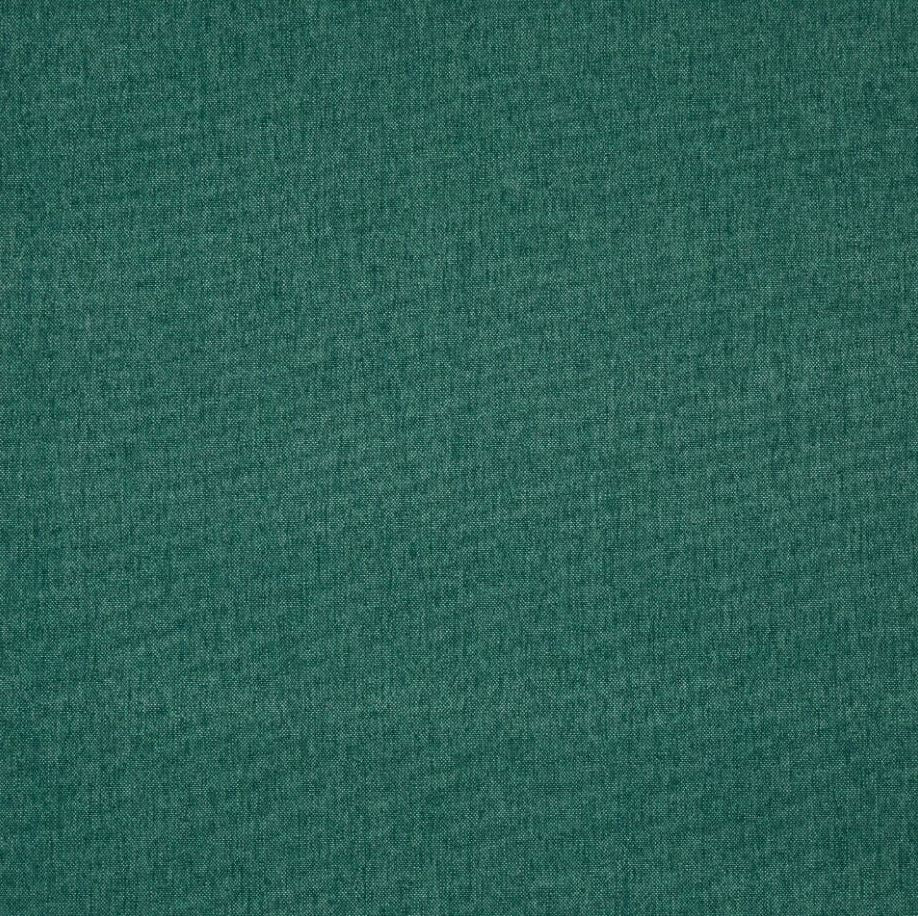 Prestigious Textiles Buxton Peacock Fabric