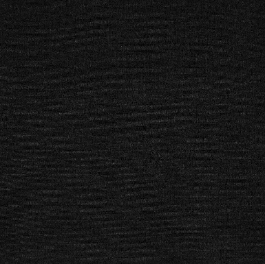 Prestigious Textiles Buxton Jet Fabric
