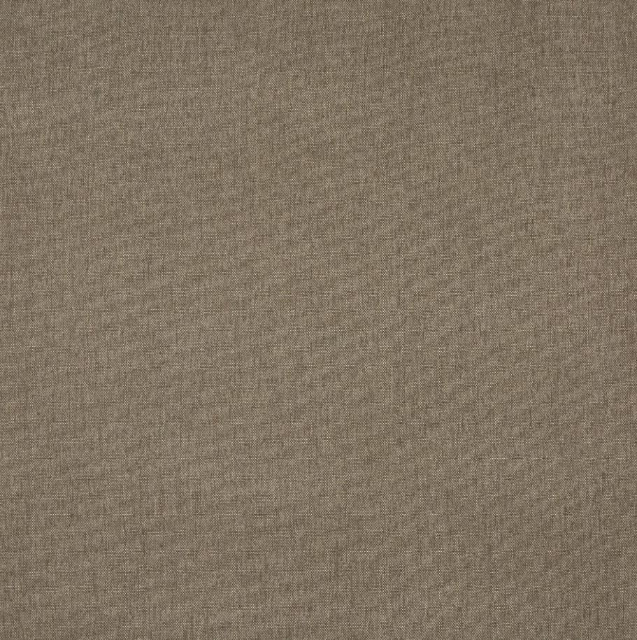 Prestigious Textiles Buxton Zinc Fabric