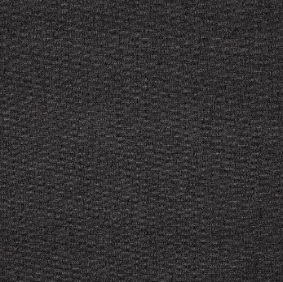 Prestigious Textiles Buxton Carbon Fabric