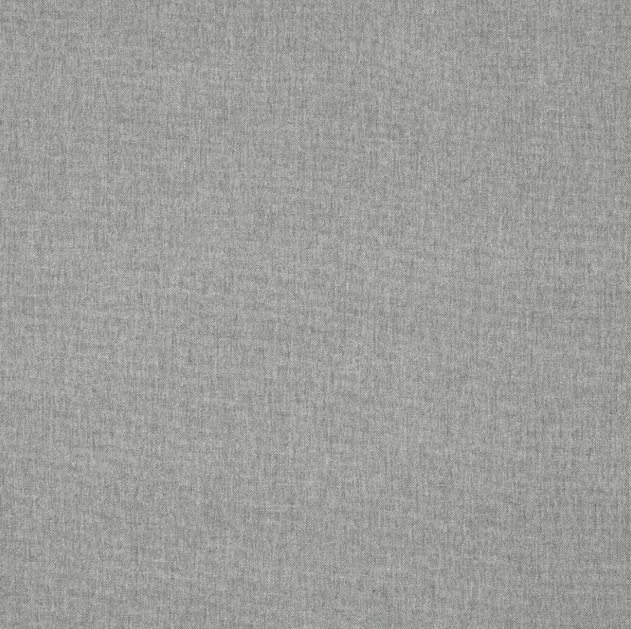 Prestigious Textiles Buxton Alloy Fabric