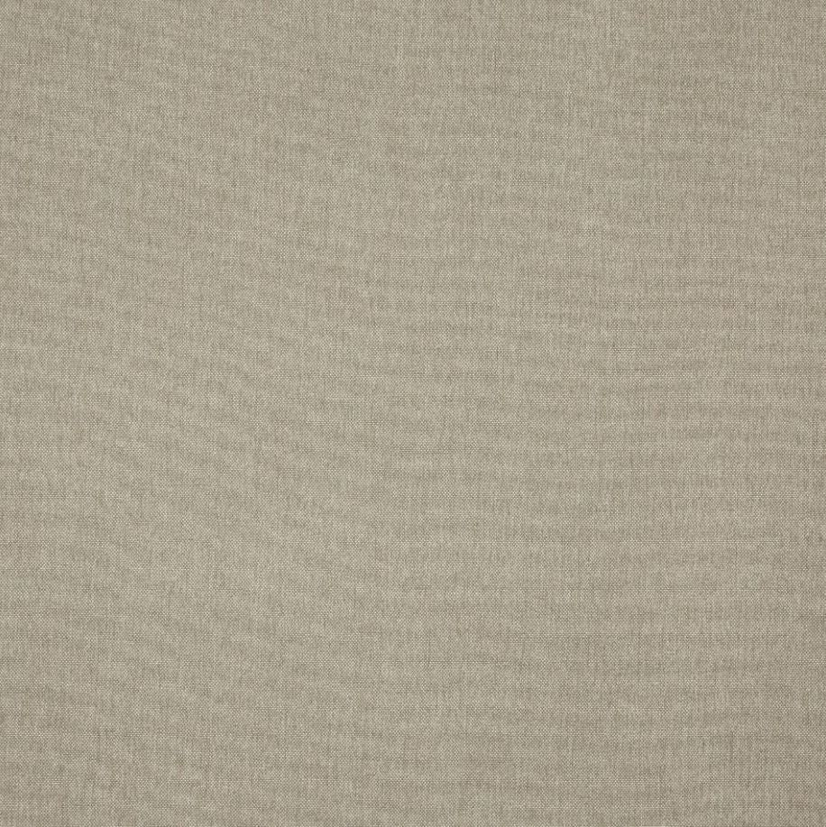 Prestigious Textiles Buxton Flint Fabric