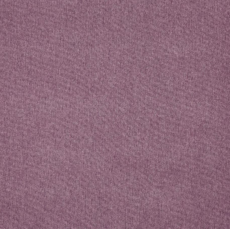 Prestigious Textiles Buxton Thistle Fabric