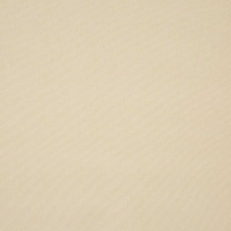 Prestigious Textiles Buxton Ecru Fabric