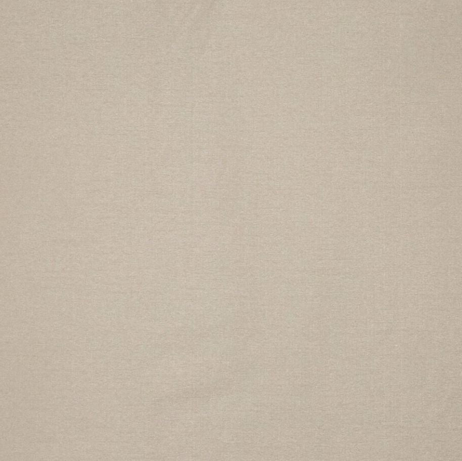 Prestigious Textiles Opulence Champagne Fabric