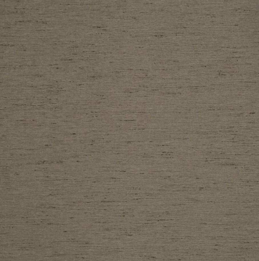 Prestigious Textiles Opulence Mink Fabric