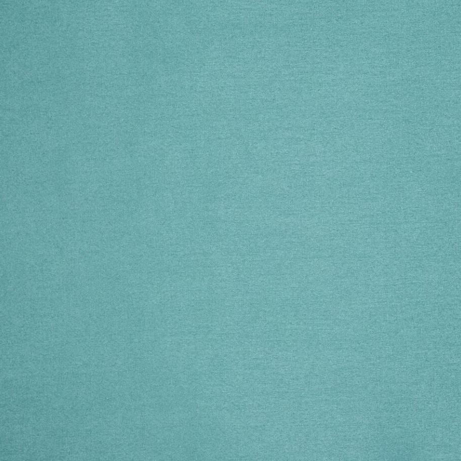 Prestigious Textiles Opulence Teal Fabric