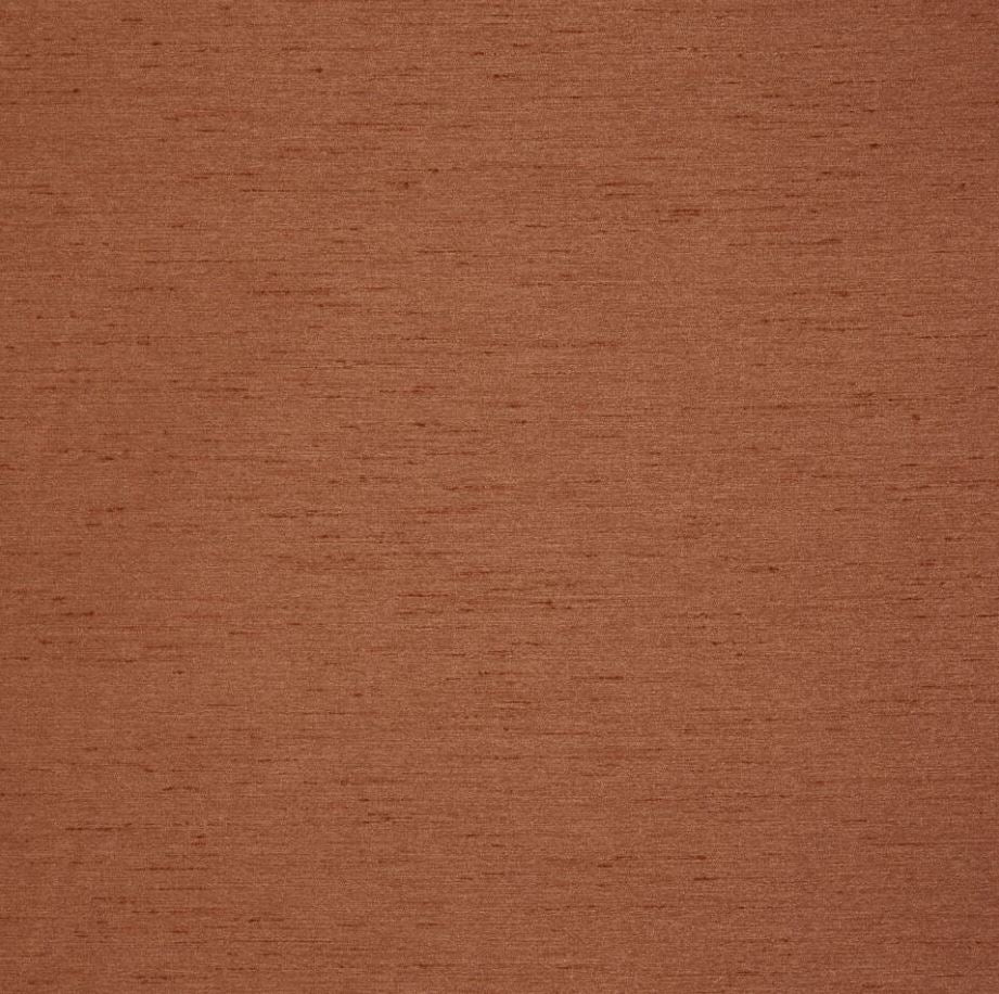 Prestigious Textiles Opulence Copper Fabric