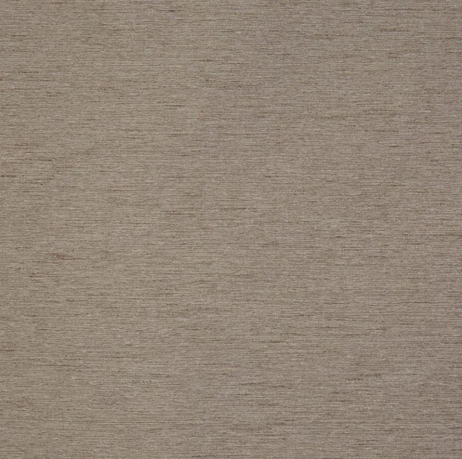 Prestigious Textiles Opulence Flax Fabric