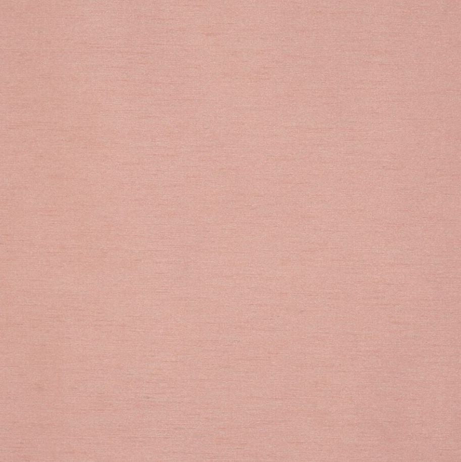 Prestigious Textiles Opulence Rose Fabric