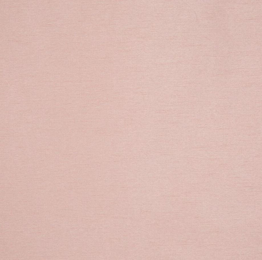 Prestigious Textiles Opulence Petal Fabric
