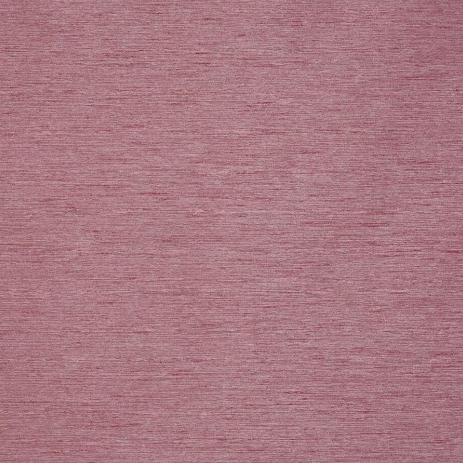 Prestigious Textiles Opulence Orchid Fabric