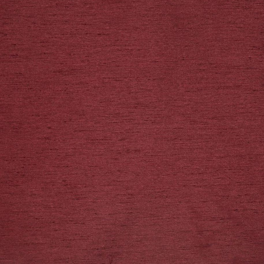 Prestigious Textiles Opulence Ruby Fabric