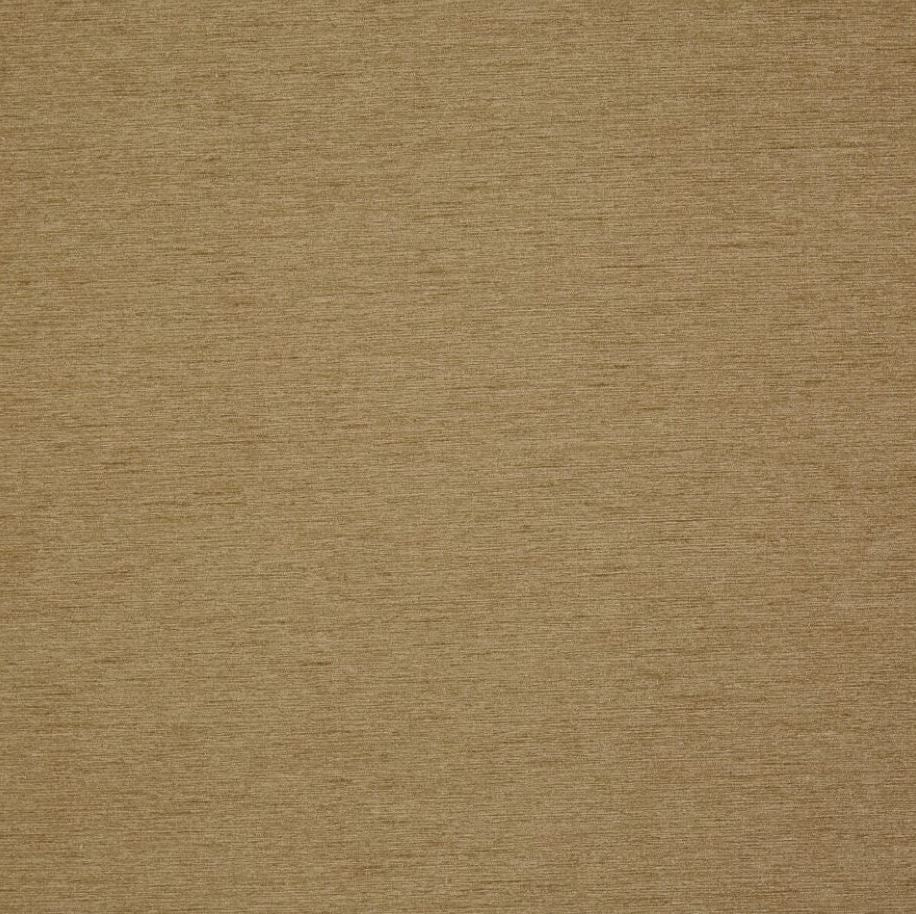 Prestigious Textiles Opulence Amber Fabric