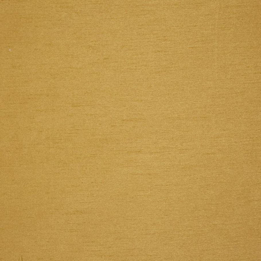 Prestigious Textiles Opulence Gold Fabric