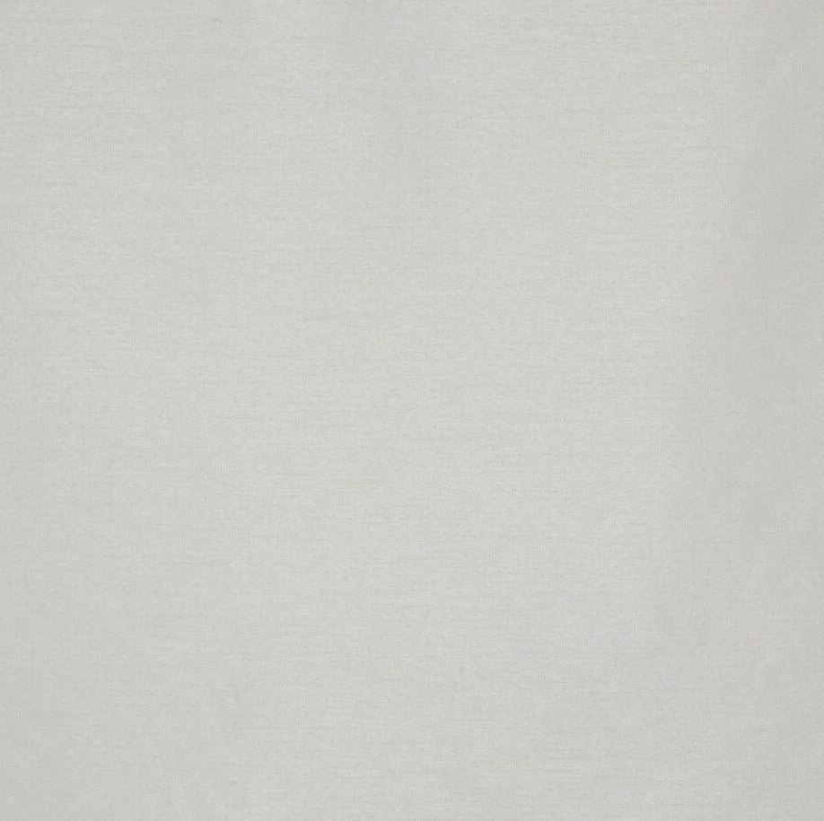 Prestigious Textiles Opulence Stone Fabric