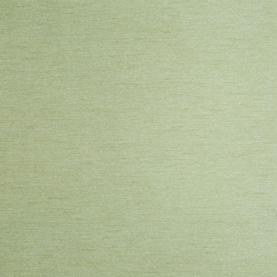 Prestigious Textiles Opulence Apple Fabric