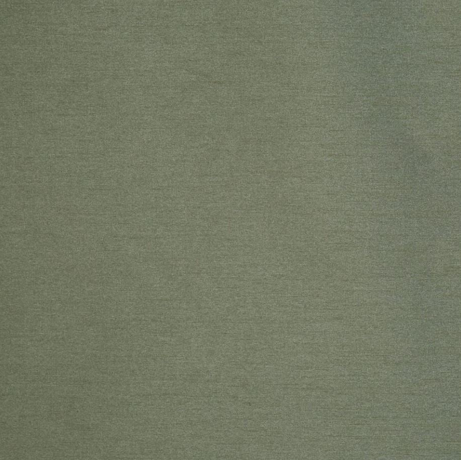 Prestigious Textiles Opulence Ivy Fabric