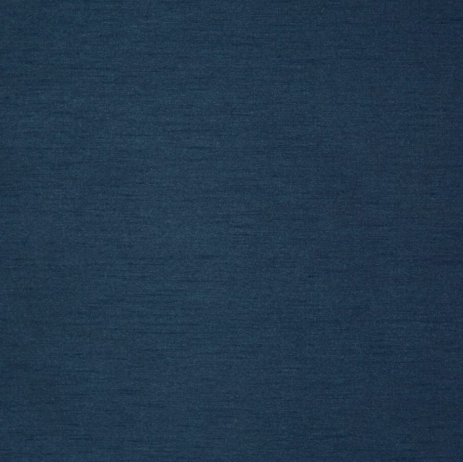 Prestigious Textiles Opulence Indigo Fabric