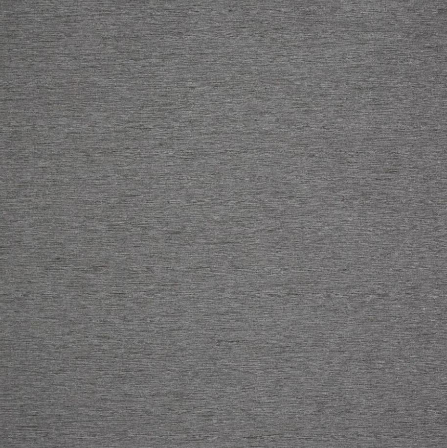 Prestigious Textiles Opulence Pewter Fabric