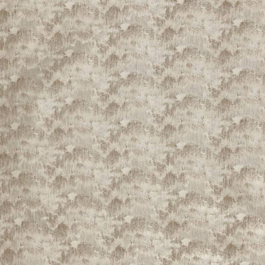 Prestigious Textiles Jasmine Tai Umber Fabric