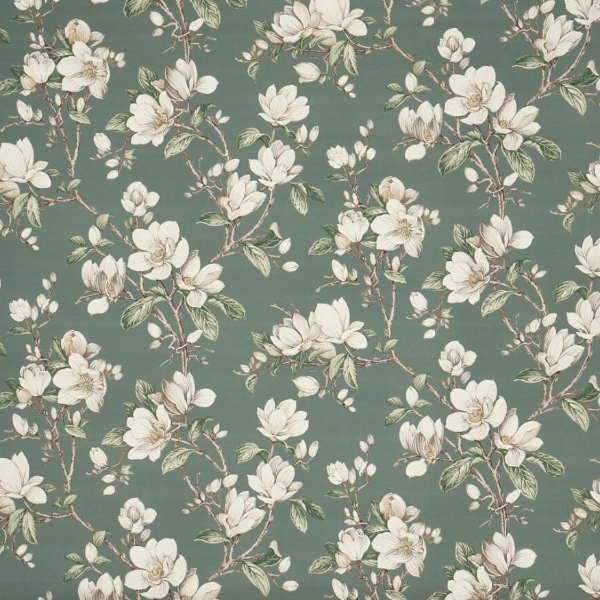 Prestigious Textiles Jasmine Anya Eden Fabric